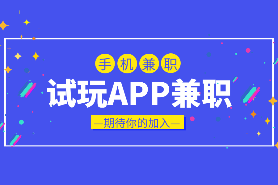 品牌方回应李佳琪直播翻车