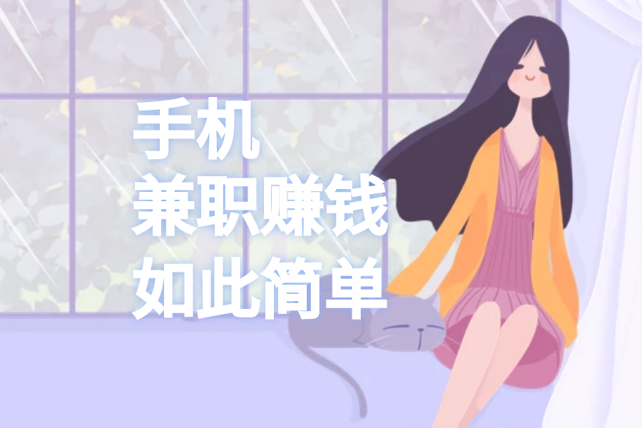 当代年轻人一根头发25块