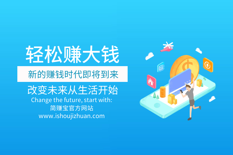 该不该介意男朋友不送礼物